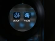 China dan Anthropic Berdebat tentang Claude Code: Isu Backdoor atau Kebimbangan?