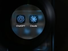 China dan Anthropic Berdebat tentang Claude Code: Isu Backdoor atau Kebimbangan?