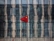 China kenakan peraturan baharu ‘keselamatan negara’ terhadap pelaburan luar negeri susulan persaingan teknologi dengan AS yang semakin ketat