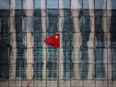China kenakan peraturan baharu ‘keselamatan negara’ terhadap pelaburan luar negeri susulan persaingan teknologi dengan AS yang semakin ketat