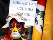 China laksanakan undang-undang perpaduan etnik yang kontroversi walaupun ditentang dunia