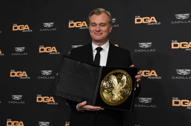 Christopher-Nolan-berlayar-ke-Korea-Selatan-bersama-Matt-Damon-dan.jpg