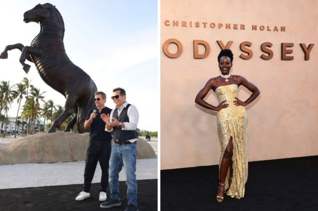 Christopher-Nolan-olah-The-Odyssey-secara-moden-tambah-kedalaman-pada.jpg