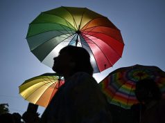 Cinta Terlarang Diterajui AI: Pencerita Filipina Gunakan Teknologi Ceritakan Kisah LGBTQ+