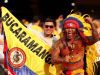 Colombia atasi Ghana untuk layak ke pusingan 16 terakhir Piala Dunia
