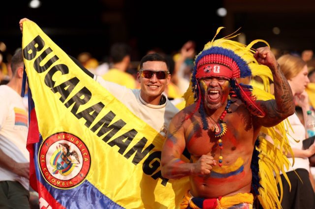 Colombia-atasi-Ghana-untuk-layak-ke-pusingan-16-terakhir-Piala.jpg