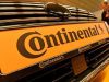 Continental Jual ContiTech Dalam Urus Niaga €4 Bilion Sempena Penstrukturan Semula Pengilang Jerman