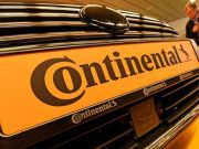 Continental Jual ContiTech Dalam Urus Niaga €4 Bilion Sempena Penstrukturan Semula Pengilang Jerman