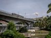 ‘Cuti-cuti Klang’: Perkhidmatan LRT3 Percuma Tarik Pelancong ke Bandar Diraja Selangor (VIDEO)