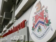 DBKLpanjangkan tarikh akhir permohonan pindaan PTKL2040 hingga 7 Ogos