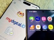 DPM Zahid: 12 Juta Rakyat Malaysia Daftar MyDigital ID Sehingga 30 Jun, 114 Perkhidmatan Kerajaan Terintegrasi