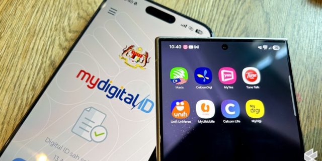 DPM-Zahid-12-Juta-Rakyat-Malaysia-Daftar-MyDigital-ID-Sehingga.jpg