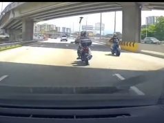 Dashcam Tangkap Segalanya, tapi Pakar Tegaskan Rakaman Tak Akan Hentikan Kemarahan Jalan Raya di Malaysia
