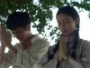‘Dear You’ dari China Mendominasi Box Office Malaysia, Cabaran Hollywood Meningkat