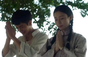 ‘Dear You’ dari China Mendominasi Box Office Malaysia, Cabaran Hollywood Meningkat