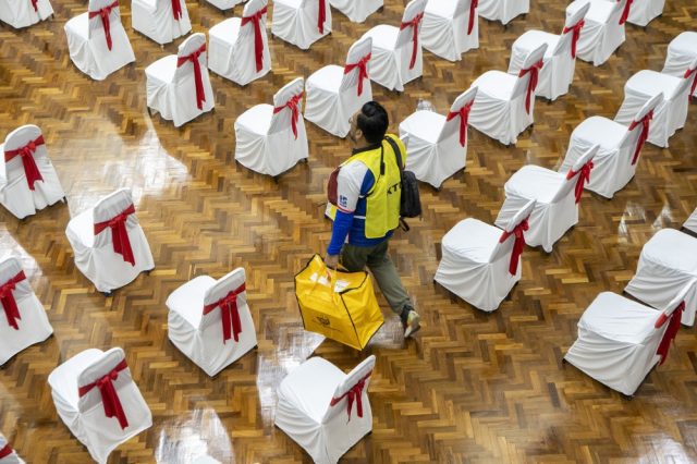 Desakan-PRU16-awal-susulan-PRN-Johor-Anwar-minta-masa-tunaikan.JPG