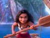 Disney Teruskan Remake Live-Action dengan Kedatangan ‘Moana’