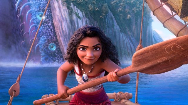 Disney-Teruskan-Remake-Live-Action-dengan-Kedatangan-Moana.jpeg