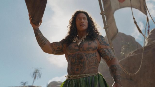Disney-berdepan-kerugian-berpotensi-US100m-susulan-adaptasi-semula-Moana.jpg