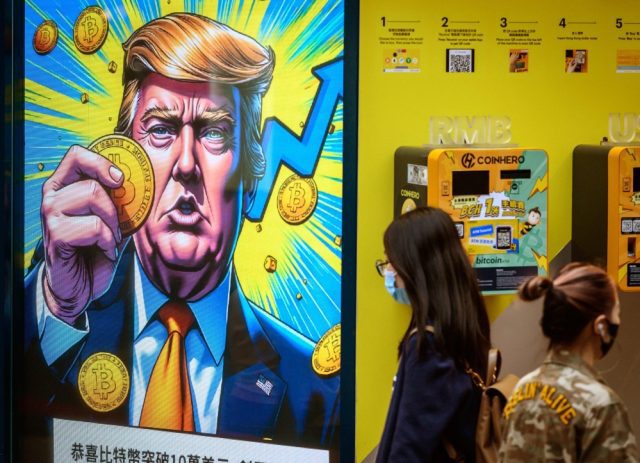 Dokumen-Etika-Dedahkan-Trump-Raup-Sekitar-RM53-Bilion-Melalui-Aktiviti.jpg