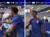 Drama Piala Dunia: Fifa Siasat Panggilan Perkauman Terhadap Bintang YouTube IShowSpeed