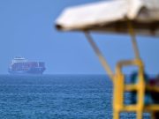 Duta Iran: Negera Mesra Akan Mendapat Layanan Istimewa Di Hormuz
