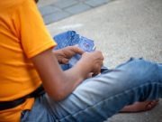 Ekonomis Nilaikan Pengurangan Kemiskinan Teruk di Malaysia sebagai Pencapaian, Bukan Matlamat Akhir