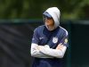 England bersiap hadapi ujian suasana ‘sarang singa’ di Azteca bertemu Mexico dalam Piala Dunia