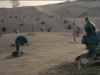 Filem ‘The Odyssey’ Arahan Christopher Nolan Dapat Tuntutan Boikot Sebelum Tayangan Perdana