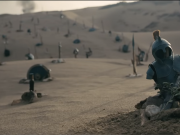 Filem ‘The Odyssey’ Arahan Christopher Nolan Dapat Tuntutan Boikot Sebelum Tayangan Perdana
