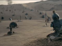 Filem ‘The Odyssey’ Arahan Christopher Nolan Dapat Tuntutan Boikot Sebelum Tayangan Perdana