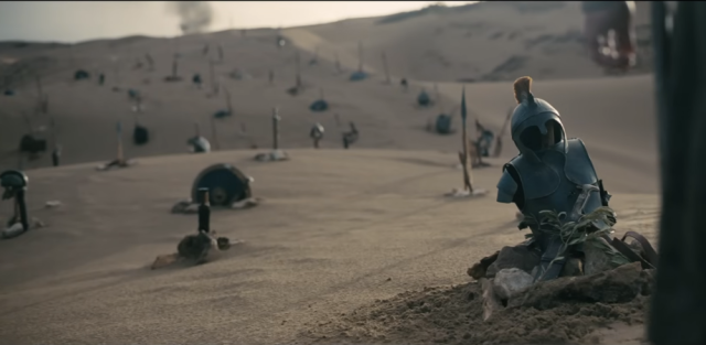 Filem-The-Odyssey-Arahan-Christopher-Nolan-Dapat-Tuntutan-Boikot-Sebelum.png