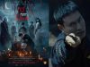 Filem seram Vietnam ‘Phi Phong: The Blood Demon’ tiba di Malaysia selepas mencatat box office luar biasa