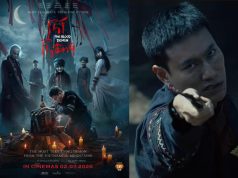 Filem seram Vietnam ‘Phi Phong: The Blood Demon’ tiba di Malaysia selepas mencatat box office luar biasa