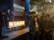Filem zombie ‘Colony’ cecah RM30.6 juta dan menduduki takhta box office Malaysia