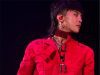 G-Dragon Dilantik Sebagai Duta Warisan Dunia UNESCO di Busan, Promosikan Pesanan ‘Keamanan Melalui Budaya’
