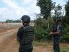 GOF tangkap 10 warga asing dalam operasi penyeludupan migran di Kelantan