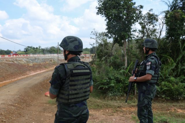 GOF-tangkap-10-warga-asing-dalam-operasi-penyeludupan-migran-di.JPG