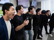 Generasi Z di Tokyo tolak ‘quiet quitting’, sambut teguran, hubungan tegas dan mantra pagi maskulin