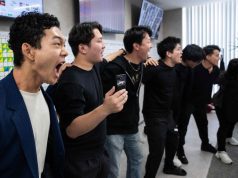 Generasi Z di Tokyo tolak ‘quiet quitting’, sambut teguran, hubungan tegas dan mantra pagi maskulin