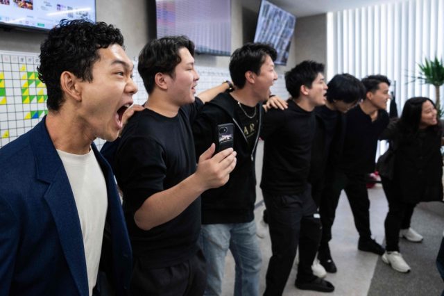 Generasi-Z-di-Tokyo-tolak-quiet-quitting-sambut-teguran-hubungan.jpg