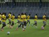 Ghana Perlu Pastikan Impian Piala Dunia Afrika Kekal Hidup, Kata Queiroz
