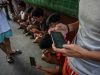 Google Play dan Steam hadkan Gorebox di Filipina selepas kejadian tembakan sekolah maut