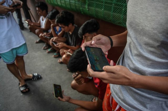 Google-Play-dan-Steam-hadkan-Gorebox-di-Filipina-selepas-kejadian.jpg