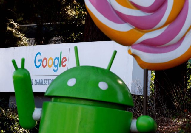 Google-tewas-rayuan-akhir-terhadap-denda-RM19-bilion-oleh-EU.jpg