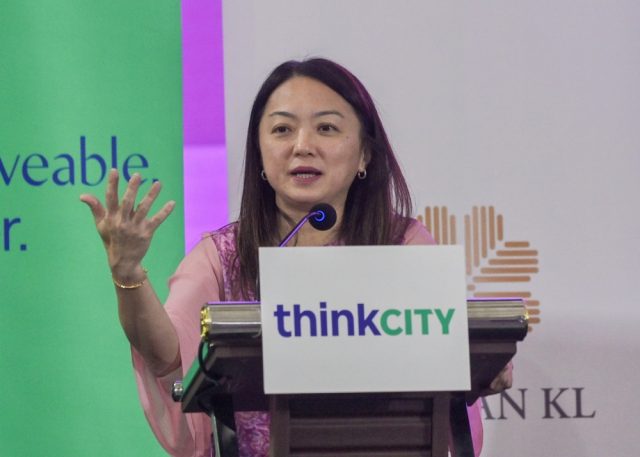 Hannah-Yeoh-Kerajaan-peruntukkan-RM1-juta-untuk-segarkan-pusat-bandar.JPG