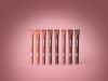 Huda Beauty Kembali Dengan Formula Mousse Matte Baharu untuk Latar Lip