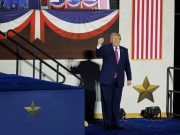 Identiti Amerika Syarikat Berdepan Serangan Baharu Menjelang Ulang Tahun Ke-250