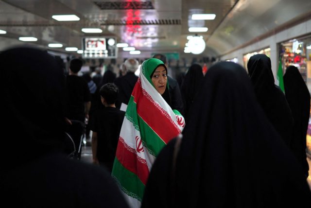 Iran-dakwa-patuh-janji-sindir-Perbendaharaan-AS-atas-gencatan-senjata.jpg