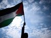 Ireland Lulus Undang-Undang Larang Barangan Dari Penempatan Israel